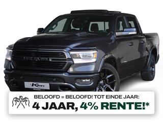 dodge-1500-ram-5.7-v8-4x4-crew-cab-