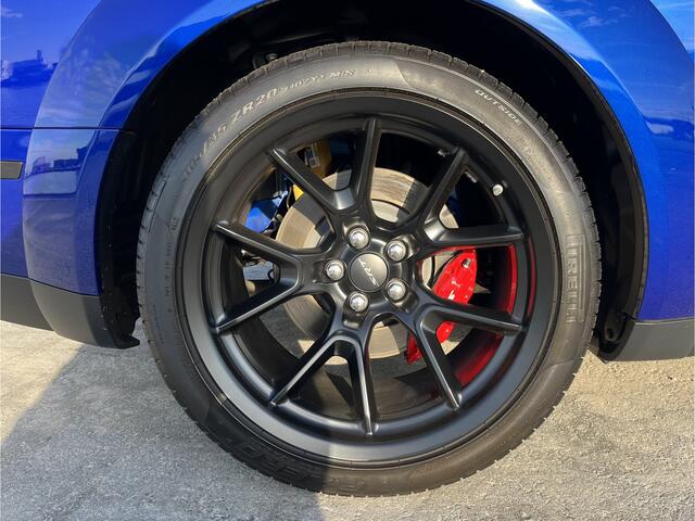 Dodge CHALLENGER SRT Hellcat redeye widebody jailbreak