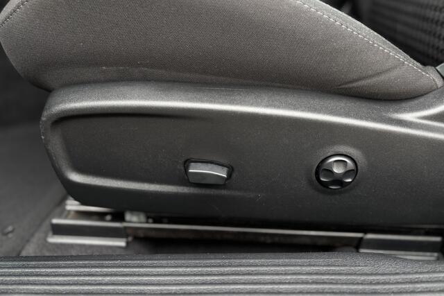 Dodge CHALLENGER 6.4 R/T 492pk Scat Pack Shaker Widebody | German Delivery | Prins LPG | 492pk | EX BPM