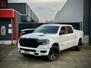dodge-ram-pickup-5.7-v8-4x4-cc-limi