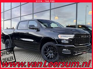 dodge-ram-pickup-limited-night-3.0-