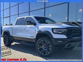 dodge-ram-pickup-6.2-v8-trx-717pk-