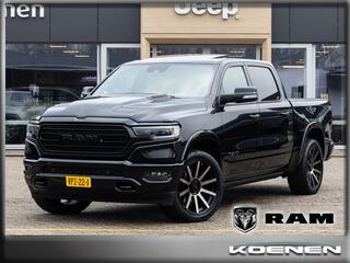 dodge-ram-pickup-5.7i-v8-4x4-aut.-l