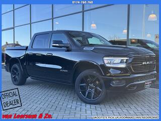 dodge-ram-pickup-laramie--pano--h