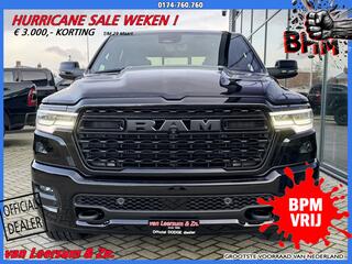 dodge-ram-pickup-limited-night-540-