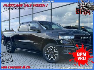dodge-ram-pickup-laramie-sport-425p