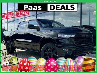 dodge-ram-pickup-laramie-night-prem