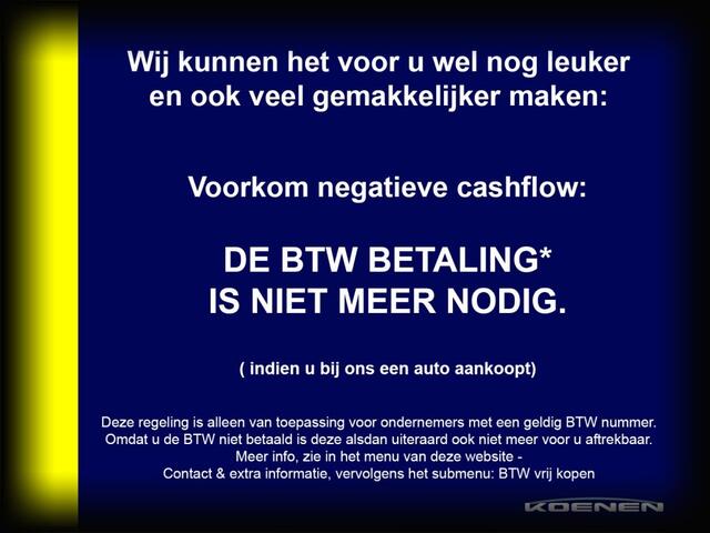 Dodge RAM PICKUP RHO (TRX) MY2025 540Pk Hurricane 3.0 L6 Level 1 Equip