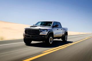 dodge-ram-pickup-rho-(trx)-my2025-5