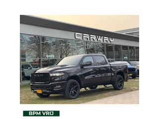 dodge-ram-pickup-laramie-full-spec.