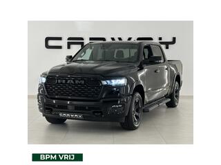 dodge-ram-pickup-my25-night-sst-3.0