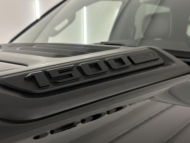 Dodge RAM PICKUP MY2025 Laramie Sport 3.0L TT Hurrican 420pk