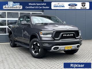 dodge-ram-pickup-5.7i-v8-hemi-etorq