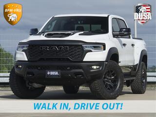 dodge-ram-pickup--rho--3.0l-twin-