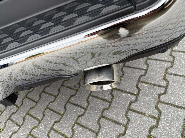 Dodge RAM PICKUP 5.7 HEMI V8 4x4 LARAMIE WIDE BODY KMC WHEELS