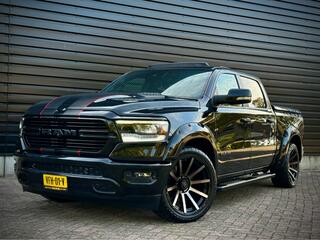 dodge-ram-pickup-5.7-v8-4x4-sport-n