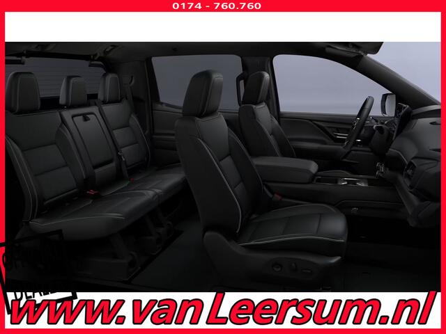 Dodge RAM PICKUP LT Max Range