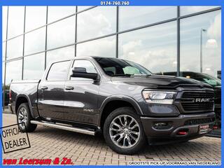 dodge-ram-pickup-laramie-deluxe--p