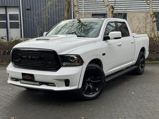 dodge-ram-pickup-5.7-v8-lpg-lage-bi