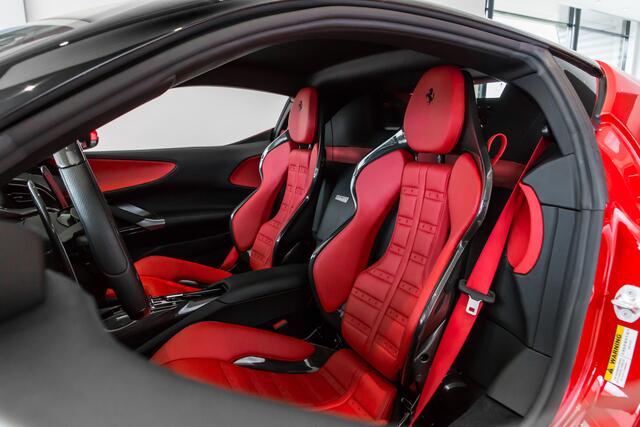 Ferrari SF90 Stradale ~Ferrari Munsterhuis~