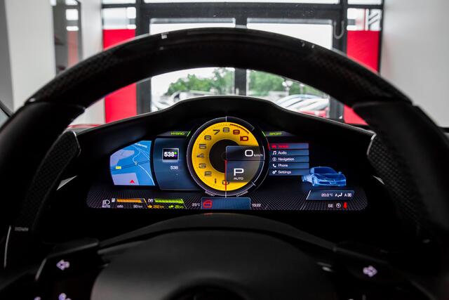 Ferrari SF90 Stradale ~Ferrari Munsterhuis~