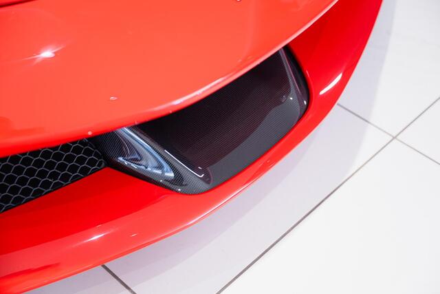 Ferrari SF90 Stradale - Kroymans Ferrari