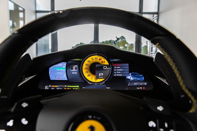 Ferrari SF90 Stradale Assetto Fiorano ~Ferrari Munsterhuis~