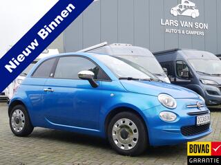 fiat-500-1.2-live-edizione,-bluetoo