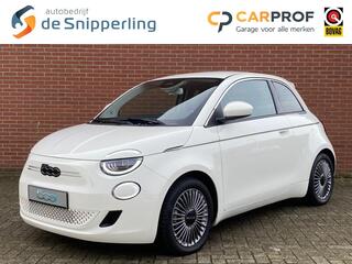 fiat-500-42-kwh-adapt-cruise-nav-le