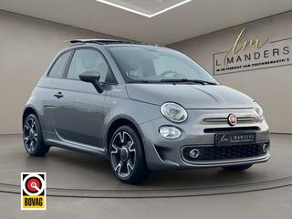 fiat-500-1.0-hybrid-sport-2022-grij