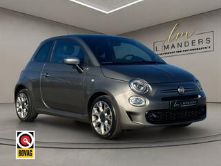 fiat-500-1.0-hybrid-sport-2020-grij