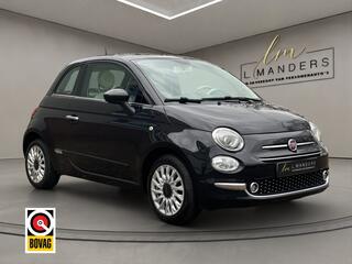 fiat-500-1.2-lounge-2017-zwart--pa