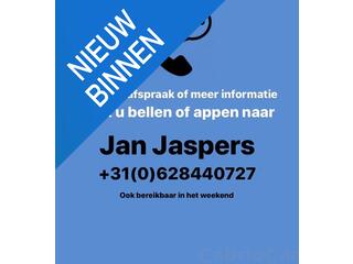 fiat-500-icon-42-kwh-garantie-hoge-