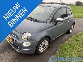 fiat-500-1.0-twinair-pop-electra-pr