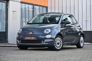 fiat-500-0.9-twinair-turbo-lounge