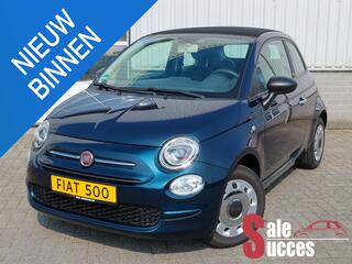 fiat-500-1.2-popstar-petrol-blauw