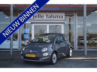 fiat-500-twinair-turbo-lounge--air