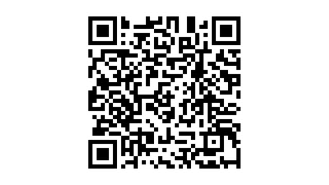 Fiat 500 0.9 TWINAIR TURBO 500S ARCO/LEDER-STOF/16INCH LICHTMETAAL PERFEC