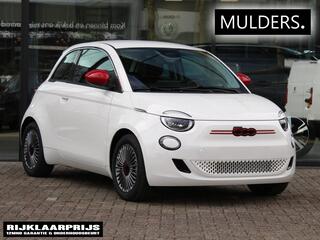 fiat-500-red-24-kwh-voorraad-kortin