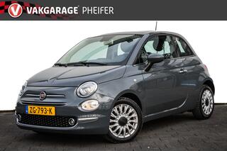 fiat-500-0.9-twinair-turbo-lounge-p