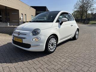 fiat-500-0.9-twinair-turbo-lounge-[