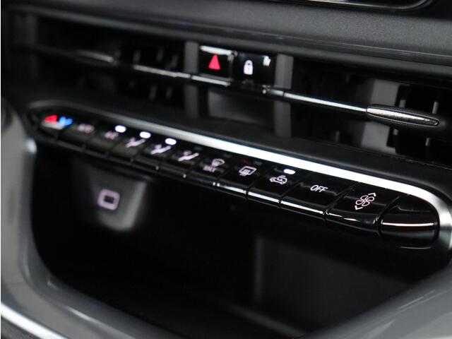 Fiat 500 Icon 42 kWh | Navigatie | PDC |