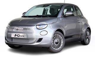 fiat-500-icon-42-kwh--navigatie--