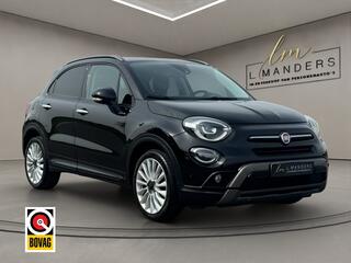 fiat-500-1.0-turbo-city-cross-2018-