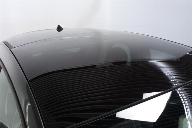 Fiat 500 1.2 Lounge APK-2026 PANO BLUET AIRCO LMV '17