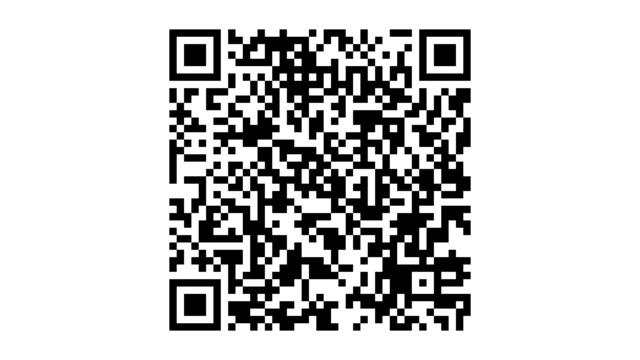 Fiat 500 CROSS 1.3 Aut Turbo 150 PK