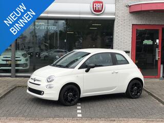 fiat-500-1.0-hybrid-dolcevita-navi