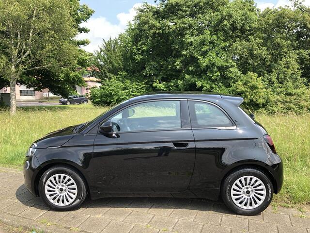 Fiat 500 Urban 42 kWh CLIMATE|APPLE/ANDROID|CRUISE CONTROL|