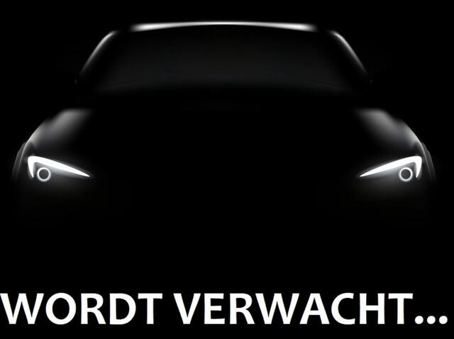 Fiat 500 1.5 Hybrid DCT Automaat Rijklaarprijs incl. 12 MND BOVAG!