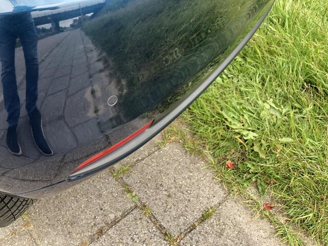 Fiat 500 1.0 Hybrid Club CLIMATE|APPLE/ANDROID|PDC|